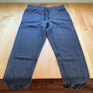 Banana Republic Lounge / Pajama Pants